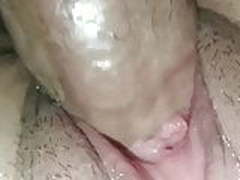 Wet fuck Free XXX | xvideosearch.com