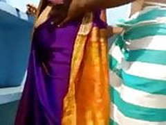 Desi videos Free XXX | xvideosearch.com