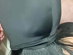 wwe tough enough gabi castro blowjob HD | xvideosearch.com