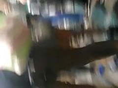 Shortinho muito guloso, carnaval 2017 por (mcs)( Hot Clip | xvideosearch.com