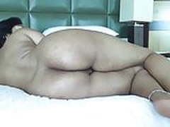 Sexy Indian Breast Wife Kajol Hot Clip | xvideosearch.com