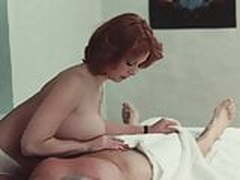 Robert Le Ray HD | xvideosearch.com