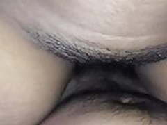 girl fucking Hot Clip | xvideosearch.com