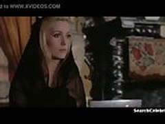 Belle de Jour Hot Clip | xvideosearch.com