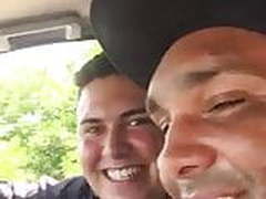 The fat IS back again. A puta gorda voltou. Hot Clip | xvideosearch.com