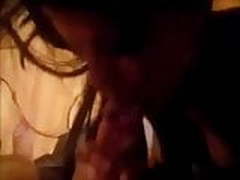 Yes i still need to suck out your cum at least once a day Hot Clip | xvideosearch.com