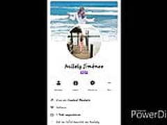 Tampico Hot Clip | xvideosearch.com