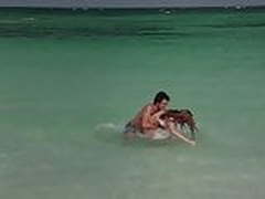 Kelly Brook Nude intimate celebrity Three HD | xvideosearch.com