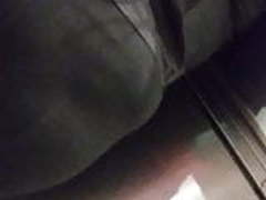 Introducing my coworker Ritzy HD | xvideosearch.com