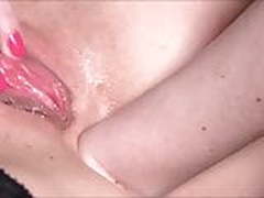 LES JOURNEES PARTICULIERES DE VERONIQUE 1 Online | xvideosearch.com