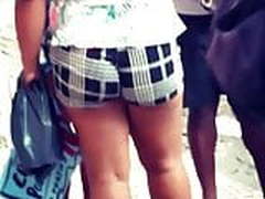 Cadelona Free XXX | xvideosearch.com