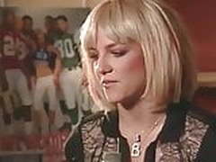 britney spears Free XXX | xvideosearch.com