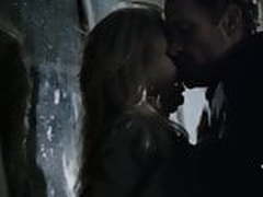 Heather Locklear - He Loves Me Online | xvideosearch.com