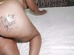 sexy creo redbone thick lady queen fucks quickie mart worker Free XXX | xvideosearch.com