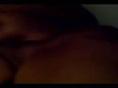 My Masturbation with batroom HD | xvideosearch.com