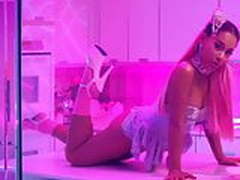Ariana Grande Hottest Compilation Full Video | xvideosearch.com