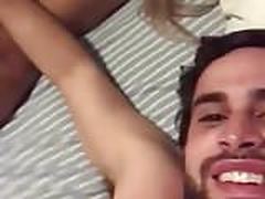 Perdeu Gata Online | xvideosearch.com