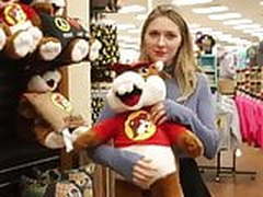 Shoping Hot Clip | xvideosearch.com