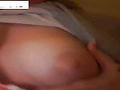 Sie hat eine Engel Muschi. Sehr lecker. Free XXX | xvideosearch.com