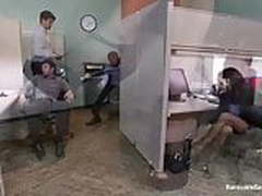 Ava Aaddams - gangbang HD | xvideosearch.com