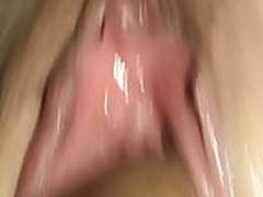 Doggy style Online | xvideosearch.com