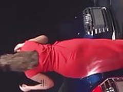 Ileyanahot Back Shaking HD | xvideosearch.com