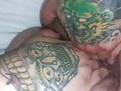 Daddy fisting his slut Free XXX | xvideosearch.com