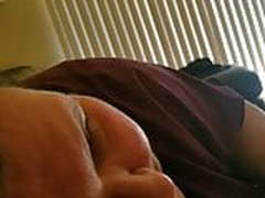 Bbw bj Online | xvideosearch.com