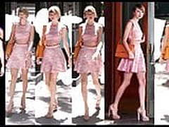 Taylor Swift Beauty 1 Hot Clip | xvideosearch.com