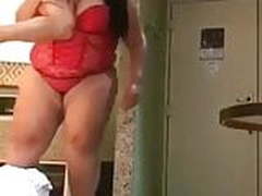 funny bagpipes Free XXX | xvideosearch.com