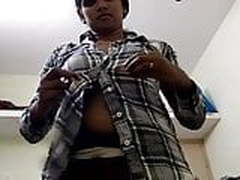 sexy desi girl 2 Free XXX | xvideosearch.com