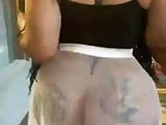 Big ass HD | xvideosearch.com