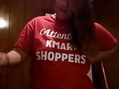 Deedee Hot Clip | xvideosearch.com