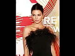 Jerk For Kendall Free XXX | xvideosearch.com