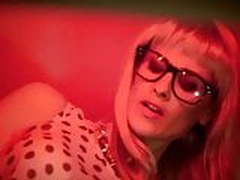 Claire, the perfect slut Free XXX | xvideosearch.com