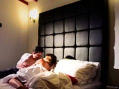 Appealing idol sucking and riding in style HD | xvideosearch.com