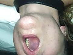 Throat fucking 23 year old on first date Hot Clip | xvideosearch.com