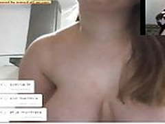 Grosse salope aux gros seins branle en cam Free XXX | xvideosearch.com