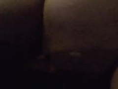 Huge tits massive areolas close up Full Video | xvideosearch.com