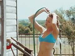 Blake Lively - Elvis & Annabelle 04 Hot Clip | xvideosearch.com