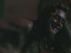 Virginia Hey - Signal One Free XXX | xvideosearch.com