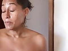 Hot Miced Rcae Milf pt3 HD | xvideosearch.com