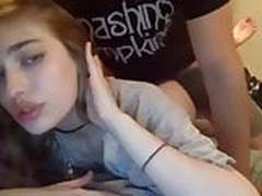 I Finally Fucked My Ex Girl Online | xvideosearch.com