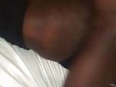 Valentine gift part 3 Full Video | xvideosearch.com