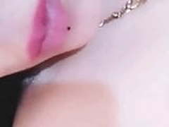 tango asola Free XXX | xvideosearch.com