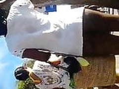 Morena rabo gostoso por (MCS) HD | xvideosearch.com