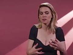 Hayley Atwell - Big Boobs 3 Hot Clip | xvideosearch.com