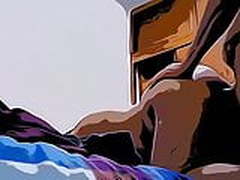 Misionery Online | xvideosearch.com