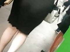 Sexy woman asss fail but nice ass Online | xvideosearch.com