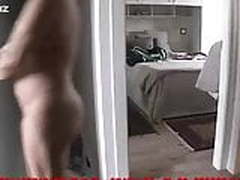 Wife 60 years old Free XXX | xvideosearch.com